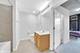 520 S State Unit 712, Chicago, IL 60605