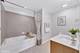 520 S State Unit 712, Chicago, IL 60605