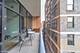 520 S State Unit 712, Chicago, IL 60605