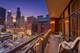 520 S State Unit 712, Chicago, IL 60605