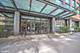 520 S State Unit 712, Chicago, IL 60605