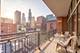 520 S State Unit 712, Chicago, IL 60605