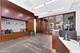 520 S State Unit 712, Chicago, IL 60605
