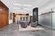 520 S State Unit 712, Chicago, IL 60605