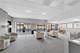 520 S State Unit 712, Chicago, IL 60605