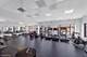 520 S State Unit 712, Chicago, IL 60605