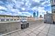 520 S State Unit 712, Chicago, IL 60605
