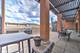 520 S State Unit 712, Chicago, IL 60605