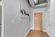 520 S State Unit 712, Chicago, IL 60605