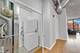 520 S State Unit 712, Chicago, IL 60605