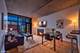 520 S State Unit 712, Chicago, IL 60605