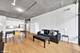520 S State Unit 712, Chicago, IL 60605