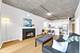 520 S State Unit 712, Chicago, IL 60605