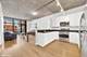 520 S State Unit 712, Chicago, IL 60605