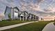 2255 Riesling, Oswego, IL 60543