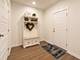 2255 Riesling, Oswego, IL 60543