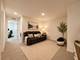 2255 Riesling, Oswego, IL 60543