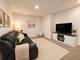 2255 Riesling, Oswego, IL 60543