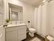 2255 Riesling, Oswego, IL 60543