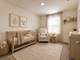 2255 Riesling, Oswego, IL 60543