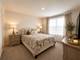 2255 Riesling, Oswego, IL 60543