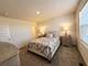 2255 Riesling, Oswego, IL 60543