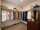 2255 Riesling, Oswego, IL 60543