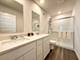 2255 Riesling, Oswego, IL 60543