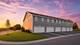2255 Riesling, Oswego, IL 60543