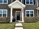 2255 Riesling, Oswego, IL 60543