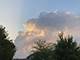 2255 Riesling, Oswego, IL 60543