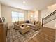 2255 Riesling, Oswego, IL 60543