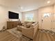 2255 Riesling, Oswego, IL 60543