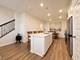 2255 Riesling, Oswego, IL 60543