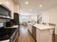 2255 Riesling, Oswego, IL 60543