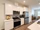 2255 Riesling, Oswego, IL 60543