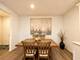 2255 Riesling, Oswego, IL 60543