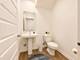 2255 Riesling, Oswego, IL 60543