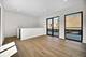 6218 S Woodlawn Unit A, Chicago, IL 60637