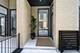 6218 S Woodlawn Unit A, Chicago, IL 60637