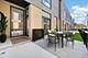6218 S Woodlawn Unit A, Chicago, IL 60637