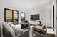 6218 S Woodlawn Unit A, Chicago, IL 60637