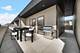 6218 S Woodlawn Unit A, Chicago, IL 60637