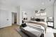 6218 S Woodlawn Unit A, Chicago, IL 60637