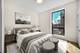 6218 S Woodlawn Unit A, Chicago, IL 60637