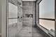 6218 S Woodlawn Unit A, Chicago, IL 60637