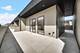 6218 S Woodlawn Unit A, Chicago, IL 60637