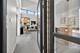 6218 S Woodlawn Unit A, Chicago, IL 60637