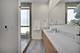 6218 S Woodlawn Unit A, Chicago, IL 60637