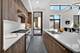 6218 S Woodlawn Unit A, Chicago, IL 60637